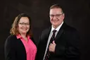 Team Bondy Coffin Bondy Coffin, Windsor, Real Estate Agent